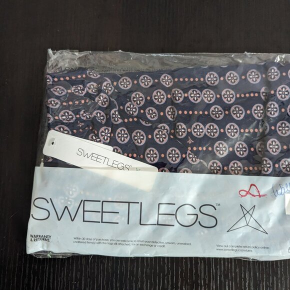 Sweetlegs Bundle - Picture 10 of 14